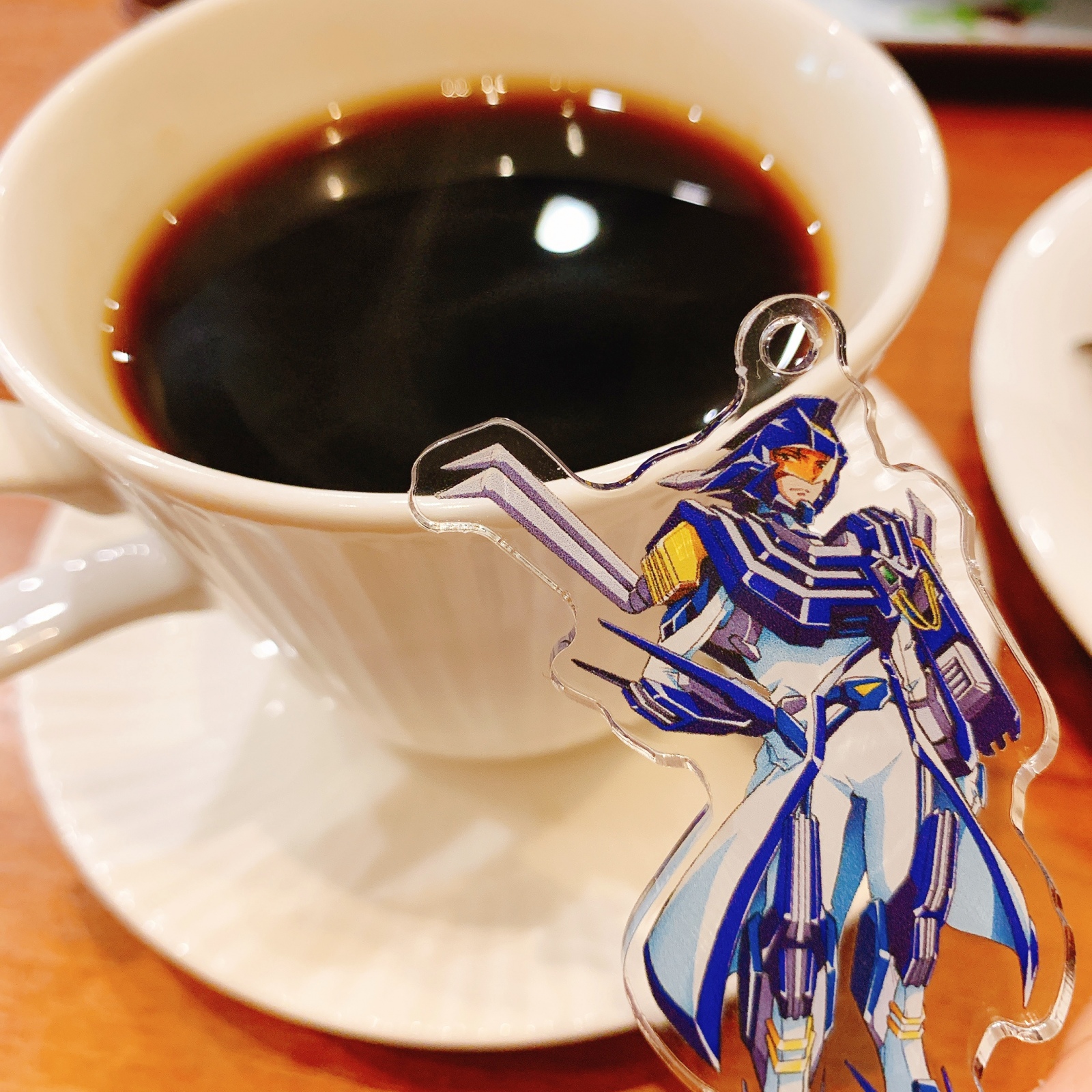 R[q[